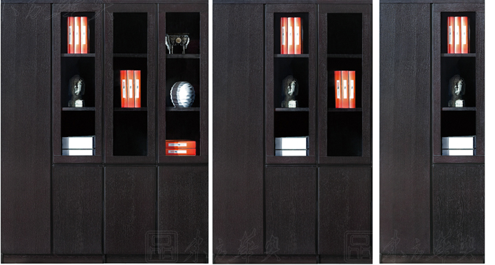 �ļ���|ʵľ�ļ���|�칫�Ҿ�|ʵľ�ļ���|���Ϲ�|������|�����|�ļ���